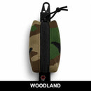 Hot Shot - Ranger - Keychain Pouch-26