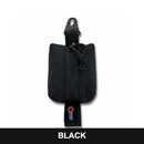 Hot Shot - Scout - Keychain Pouch-6