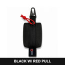 Hot Shot - Scout - Keychain Pouch-8