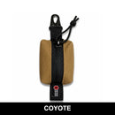 Hot Shot - Scout - Keychain Pouch-16