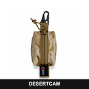 Hot Shot - Scout - Keychain Pouch-24