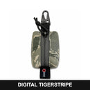 Hot Shot - Scout - Keychain Pouch-27