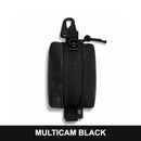 Hot Shot - Scout - Keychain Pouch-2
