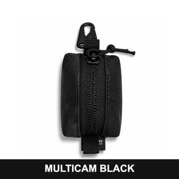 Hot Shot - Scout - Keychain Pouch - 0