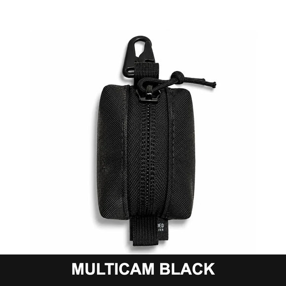 Hot Shot - Scout - Keychain Pouch