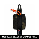 Hot Shot - Scout - Keychain Pouch-12