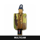 Hot Shot - Scout - Keychain Pouch-19