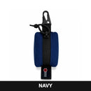 Hot Shot - Scout - Keychain Pouch-14