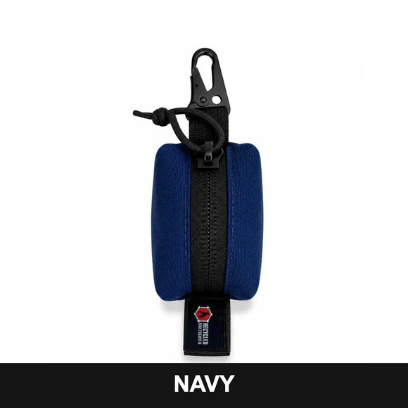 Hot Shot - Scout - Keychain Pouch
