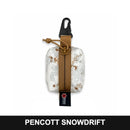 Hot Shot - Scout - Keychain Pouch-21