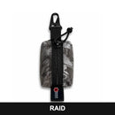 Hot Shot - Scout - Keychain Pouch-20
