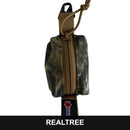 Hot Shot - Scout - Keychain Pouch-9