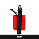 Hot Shot - Scout - Keychain Pouch-7
