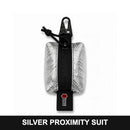 Hot Shot - Scout - Keychain Pouch-22