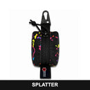 Hot Shot - Scout - Keychain Pouch-11