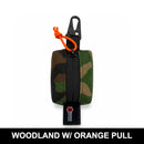 Hot Shot - Scout - Keychain Pouch-17