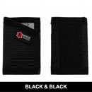 Sergeant Wallet - Firehose Edition-2