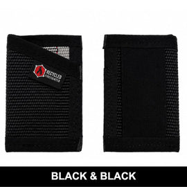 Sergeant Wallet - Firehose Edition - 0