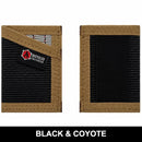 Sergeant Wallet - Firehose Edition-37