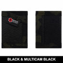 Sergeant Wallet - Firehose Edition-33