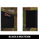 Sergeant Wallet - Firehose Edition-39