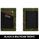 Sergeant Wallet - Firehose Edition-40