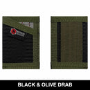 Sergeant Wallet - Firehose Edition-34