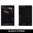 Sergeant Wallet - Firehose Edition-38