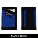 Sergeant Wallet - Firehose Edition-29