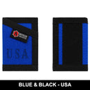 Sergeant Wallet - Firehose Edition-53