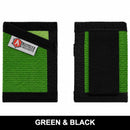 Sergeant Wallet - Firehose Edition-28