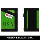 Sergeant Wallet - Firehose Edition-54