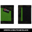 Sergeant Wallet - Firehose Edition-42