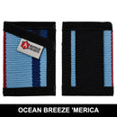 Sergeant Wallet - Firehose Edition-24