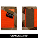 Sergeant Wallet - Firehose Edition-41