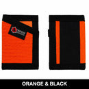 Sergeant Wallet - Firehose Edition-25