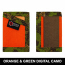 Sergeant Wallet - Firehose Edition-44