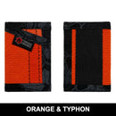 Sergeant Wallet - Firehose Edition-50
