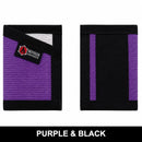 Sergeant Wallet - Firehose Edition-30