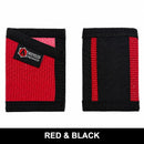 Sergeant Wallet - Firehose Edition-27