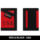 Sergeant Wallet - Firehose Edition-52