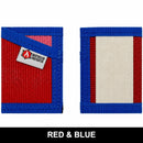 Sergeant Wallet - Firehose Edition-47