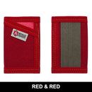 Sergeant Wallet - Firehose Edition-51
