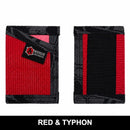 Sergeant Wallet - Firehose Edition-63