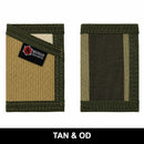 Sergeant Wallet - Firehose Edition-35