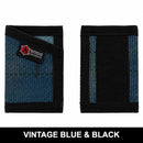 Sergeant Wallet - Firehose Edition-26
