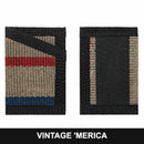 Sergeant Wallet - Firehose Edition-23