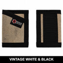Sergeant Wallet - Firehose Edition-48