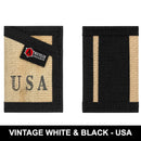 Sergeant Wallet - Firehose Edition-57