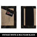 Sergeant Wallet - Firehose Edition-60